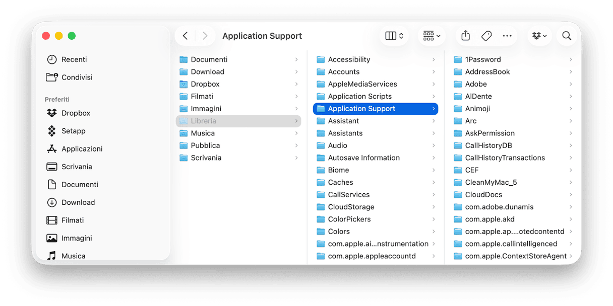 Come disinstallare ScreenConnect con il metodo manuale