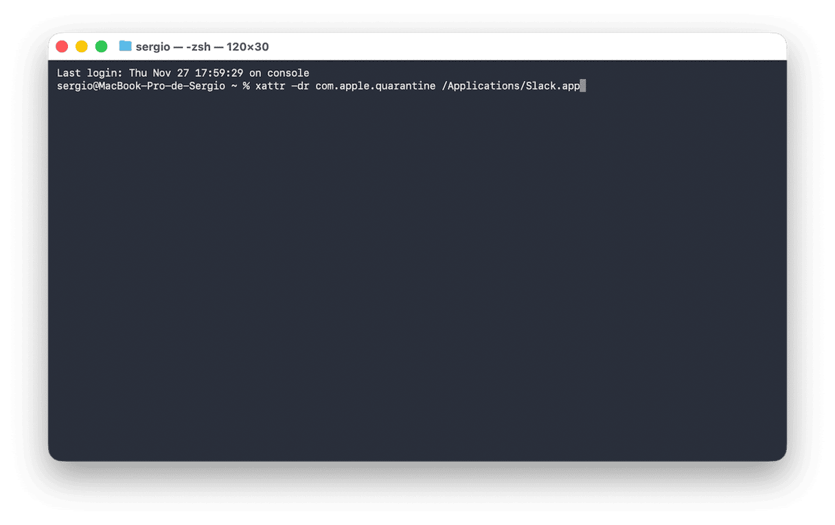 Ta bort karant&auml;nflaggorna