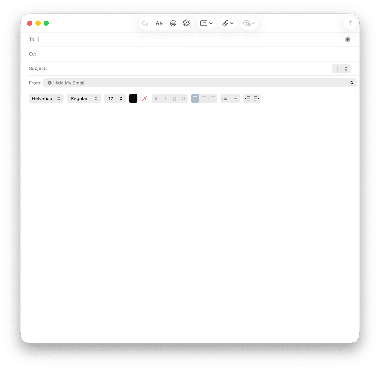 Sign-ups going forward
