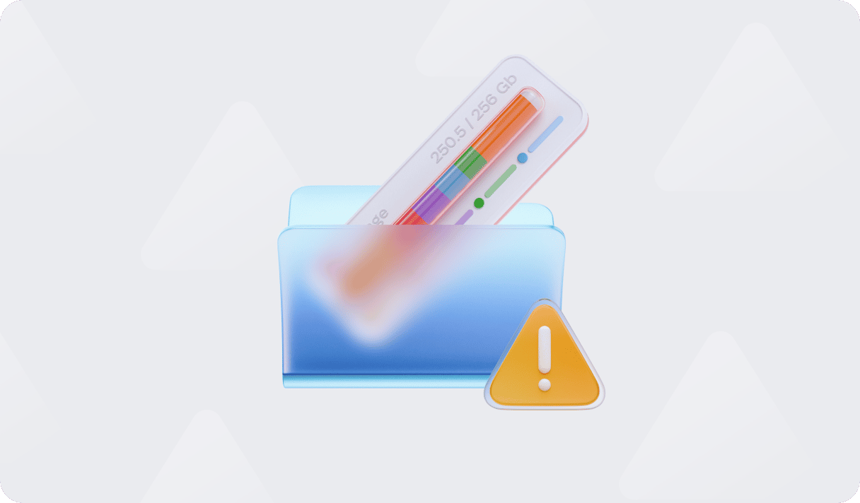 Is MacBook Neo storage limited?