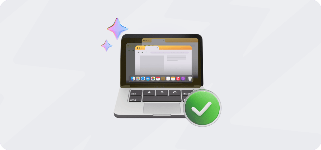 Who is MacBook Neo for?