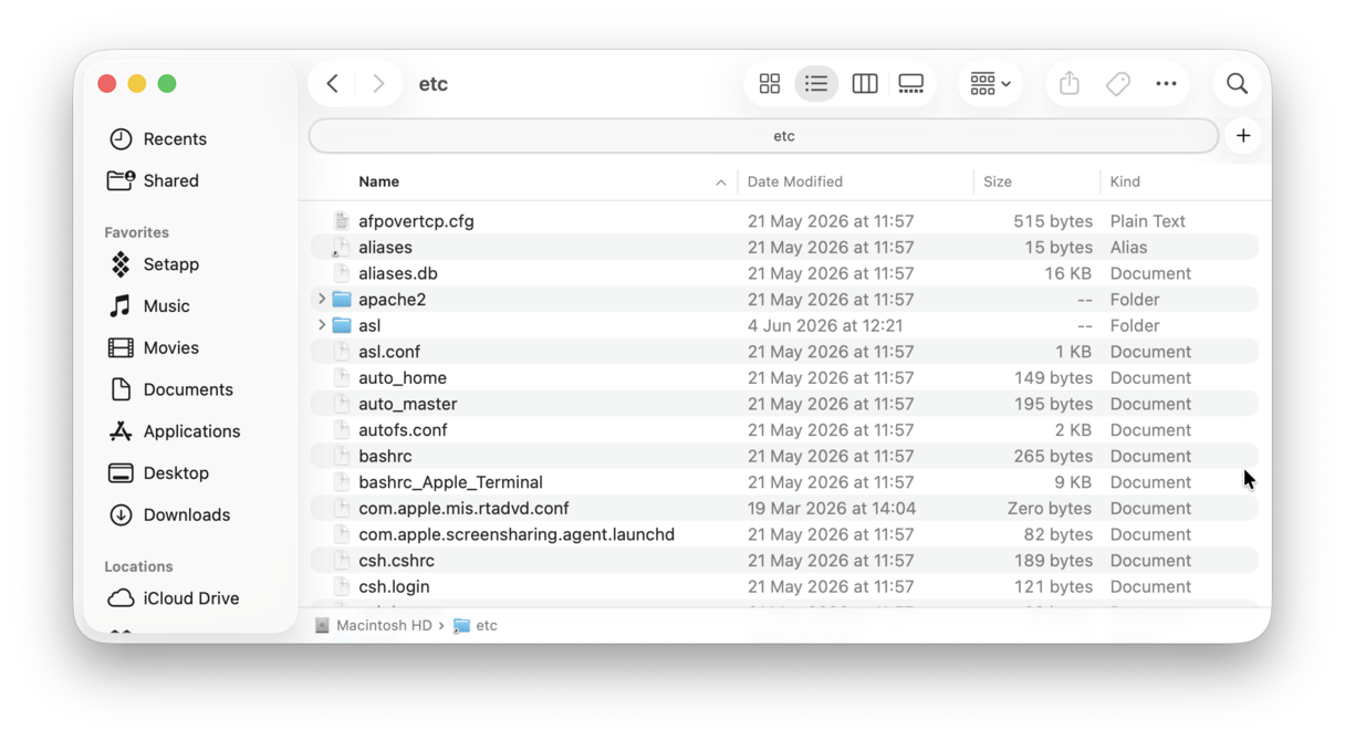 How to uninstall AnyDesk manually &ndash; portable version