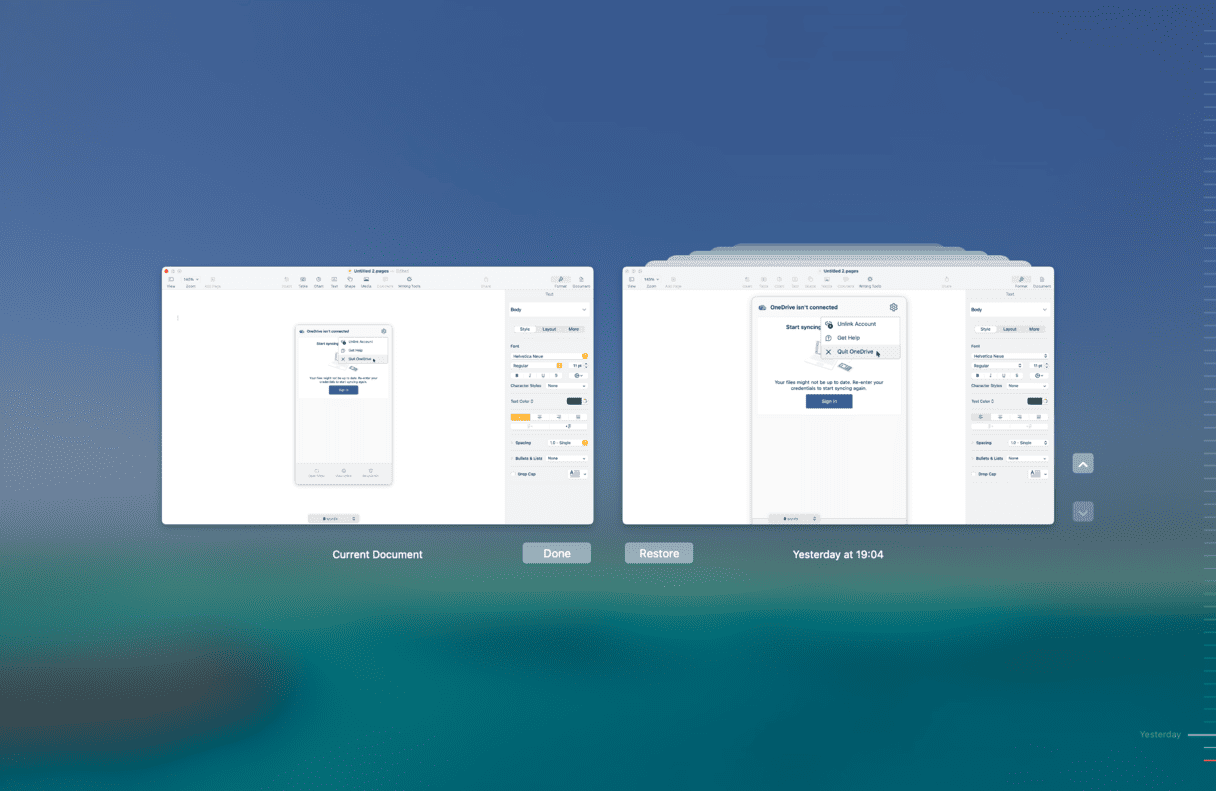 how-recover-deleted-file