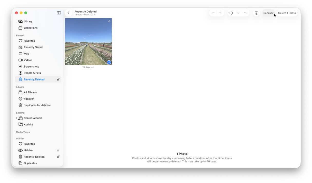 recover-photos-mac