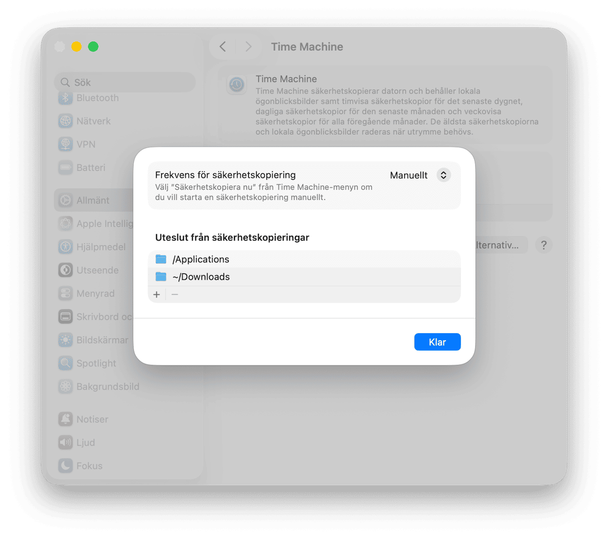 Flyttassistent eller Time Machine &ndash; vilken &auml;r b&auml;st?