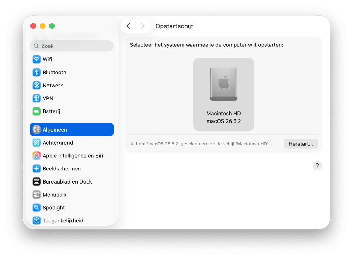 En elke FireWire-kabel kan worden gebruikt voor een FireWire-naar-FireWire-verbinding