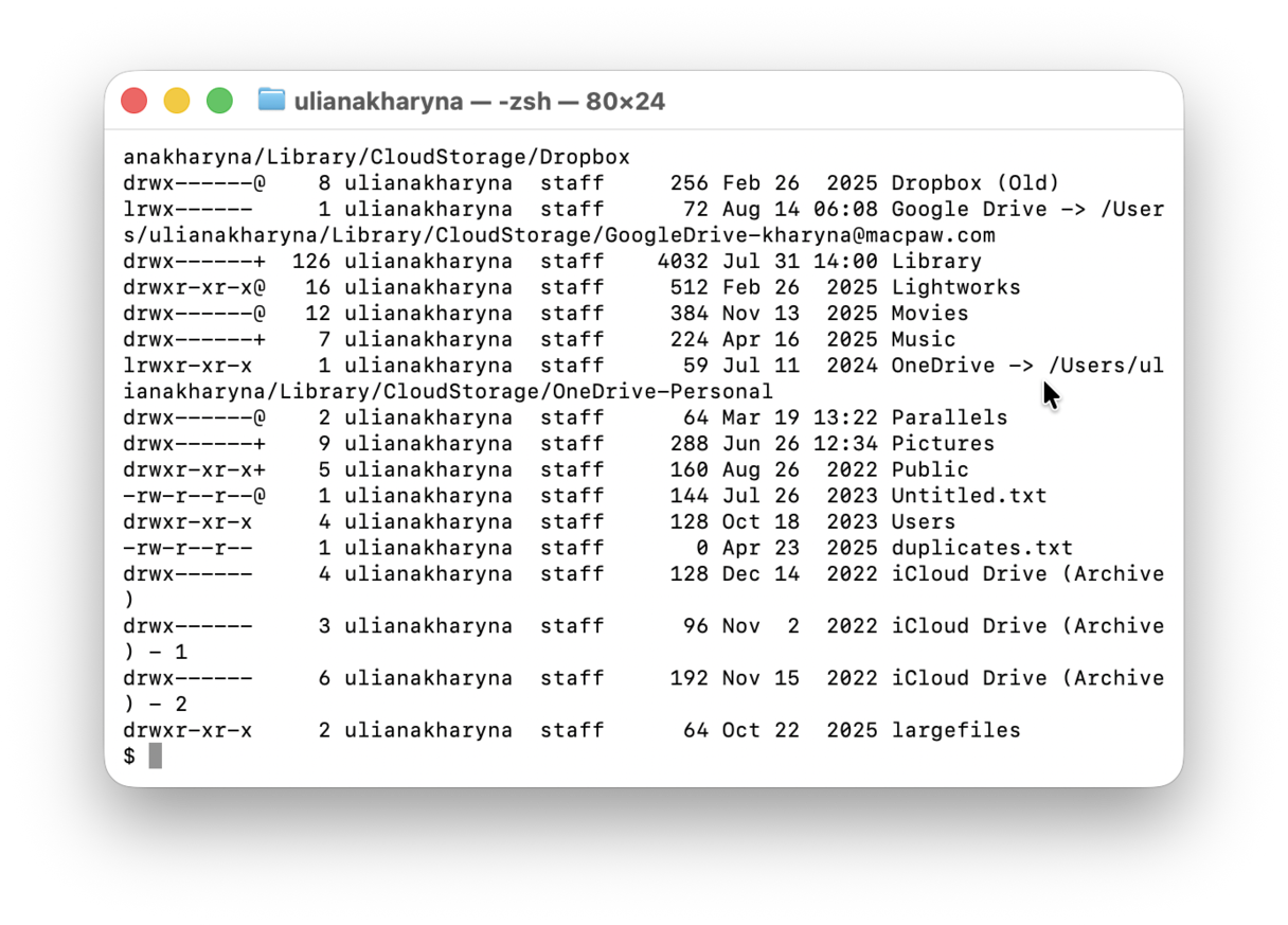 terminal-command-line-delete-file