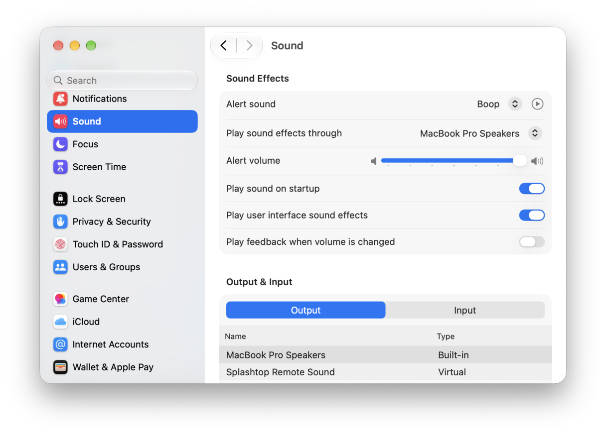 How to fix enhanced dictation not working