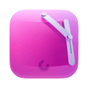 CleanMy®Phone logo