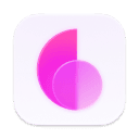 ClearVPN logo