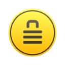 Encrypto logo