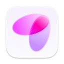 Leebry logo