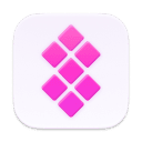 Setapp logo