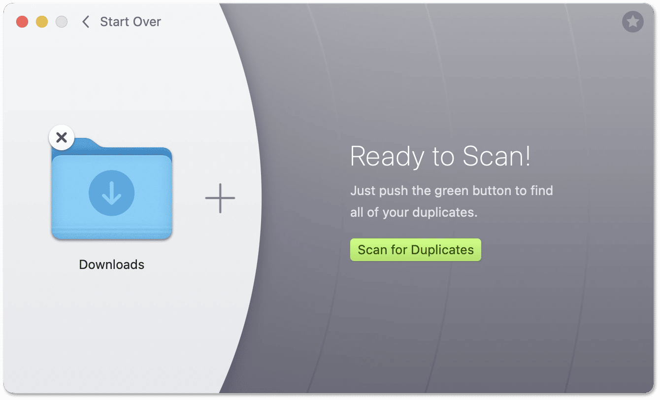 Adding or removing locations