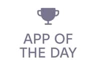 App of the Day