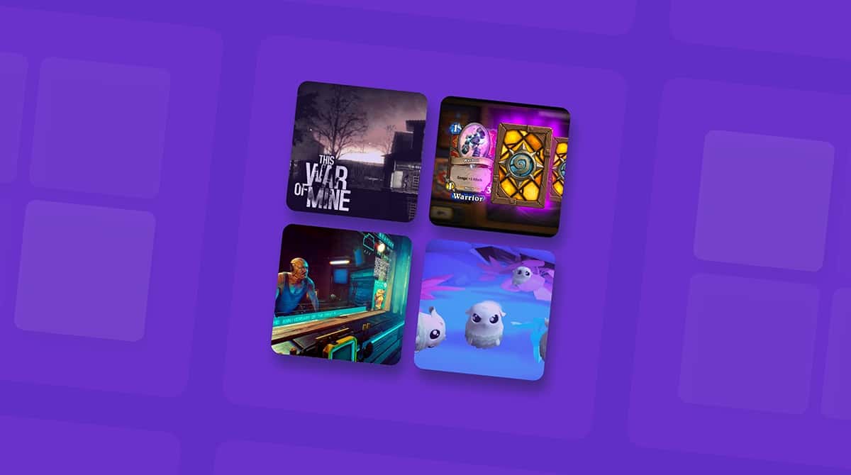 The best macOS & iOS apps reviewed for you