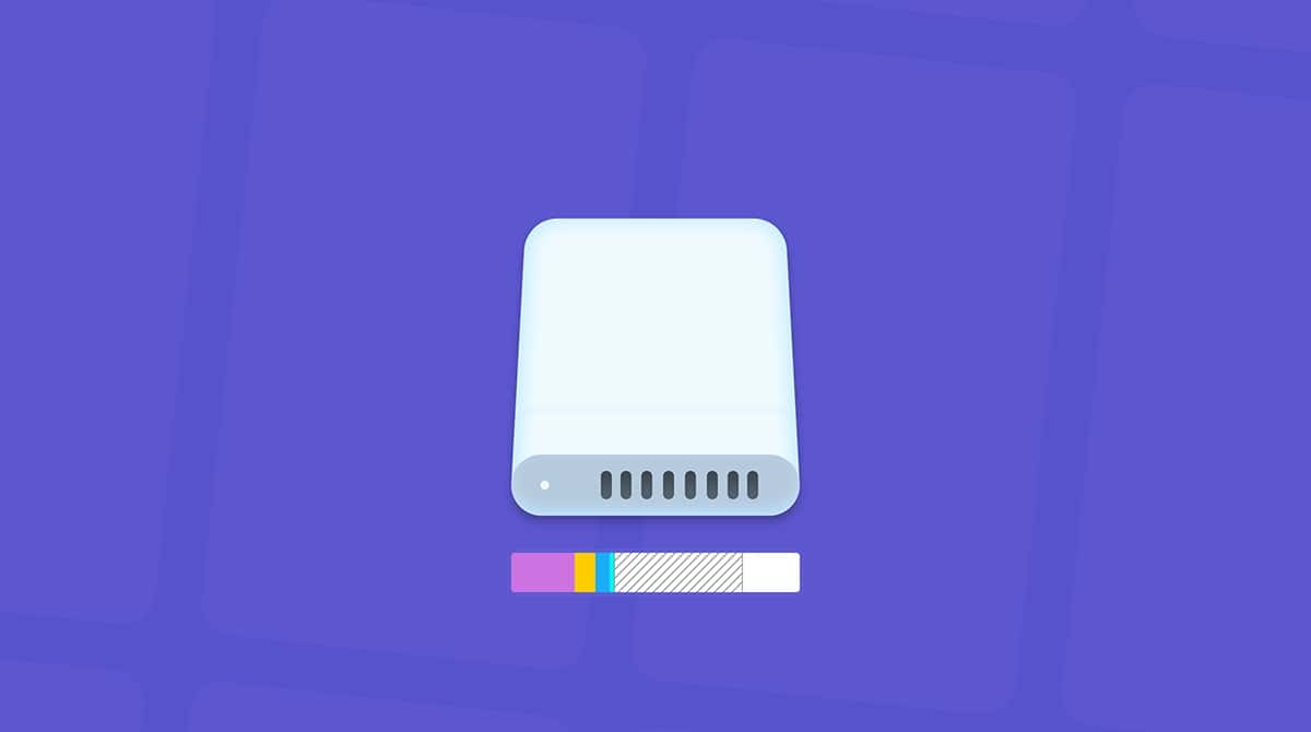 Free Up Disk Space Top Tips To Help You Manage Your Storage free-up-disk-space-top-tips-to-help-you-manage-your-storage