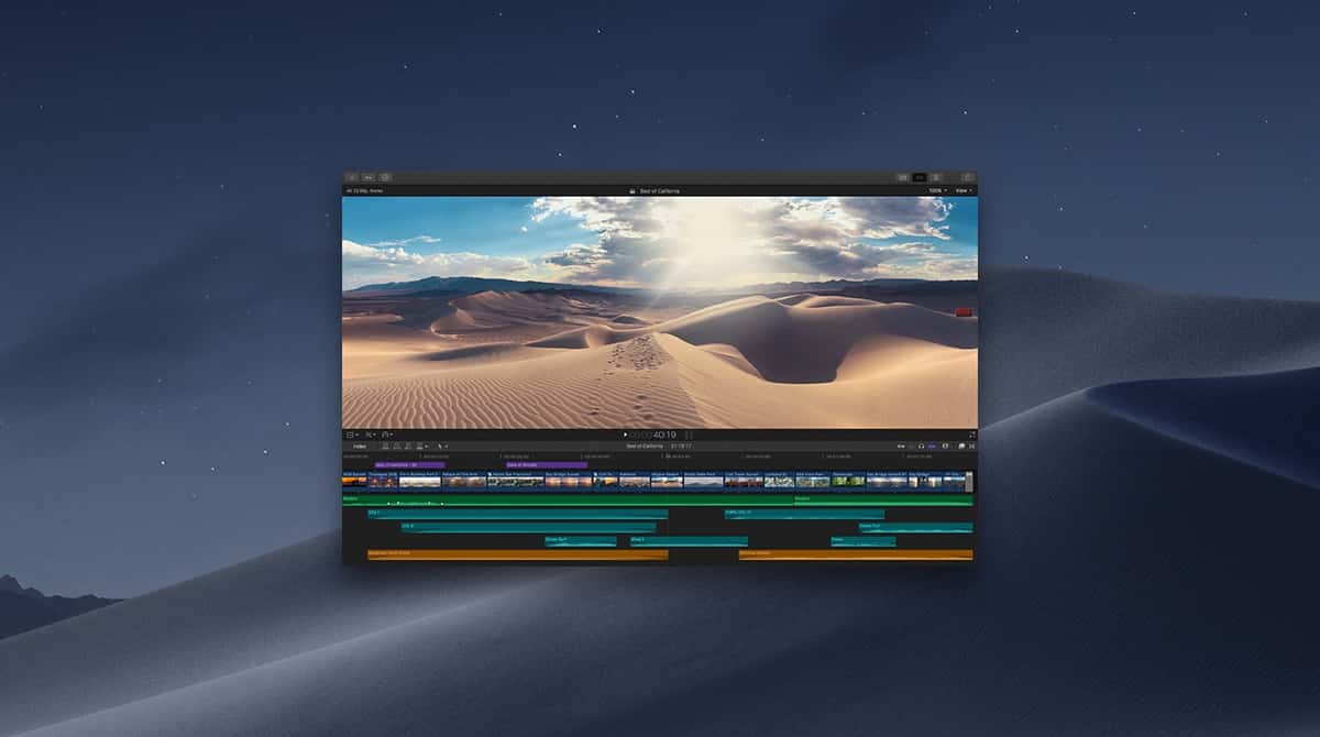 The best video players for Mac: 7 apps to try in 2025
