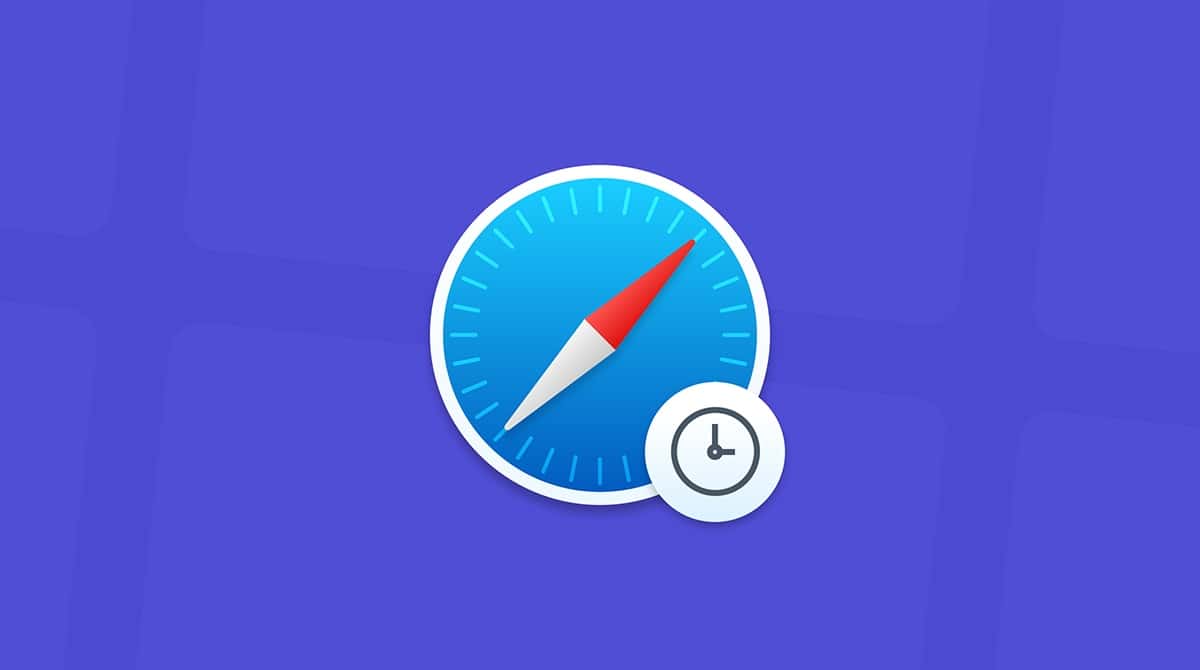How to do a hard refresh on Chrome: Mac user guide