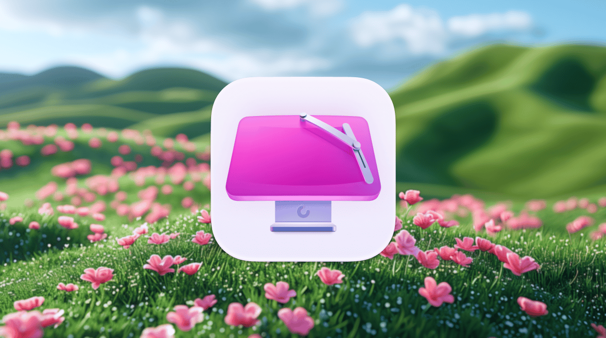 MacPaw s Apps Features And Product News MacPaw s Apps Features And Product News