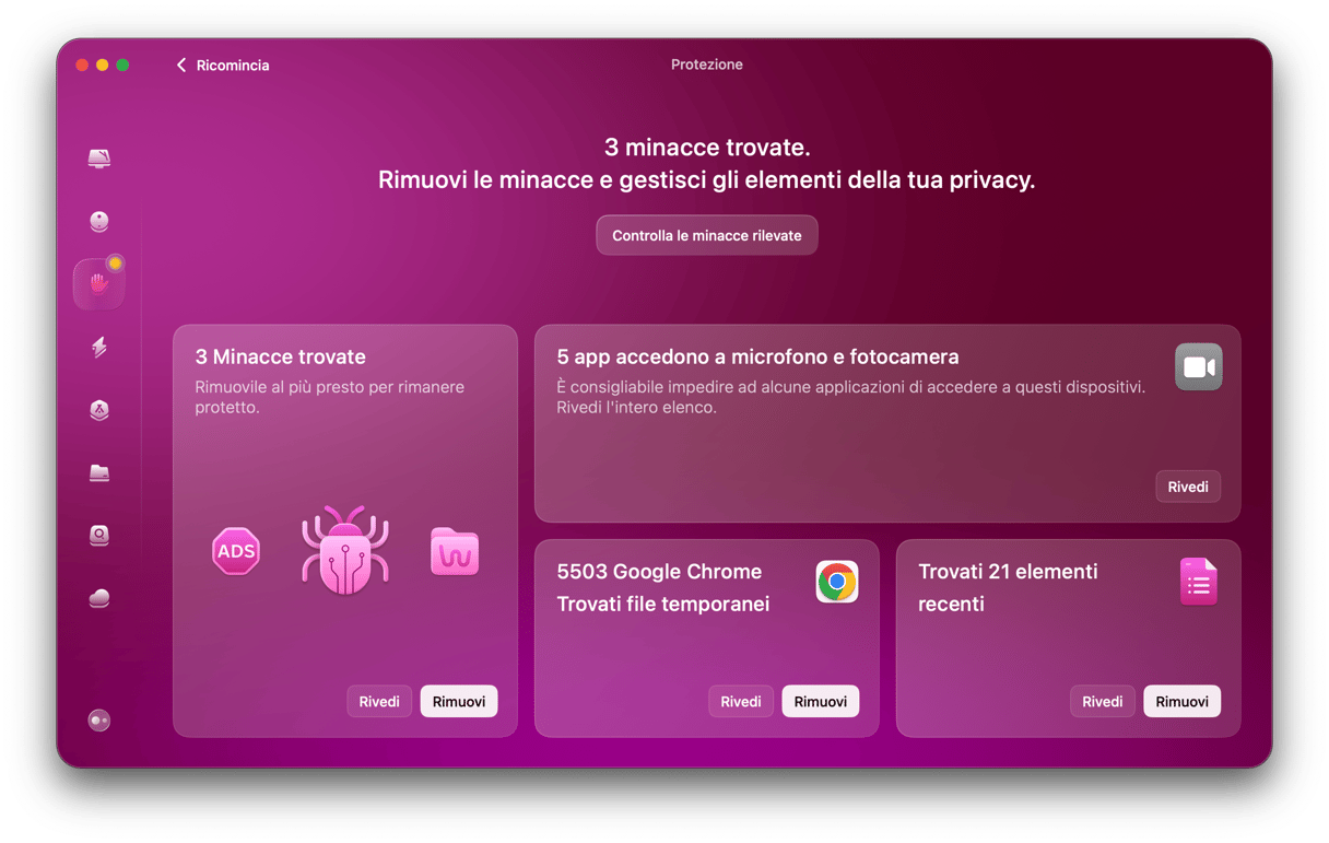 MacPaw Content Image