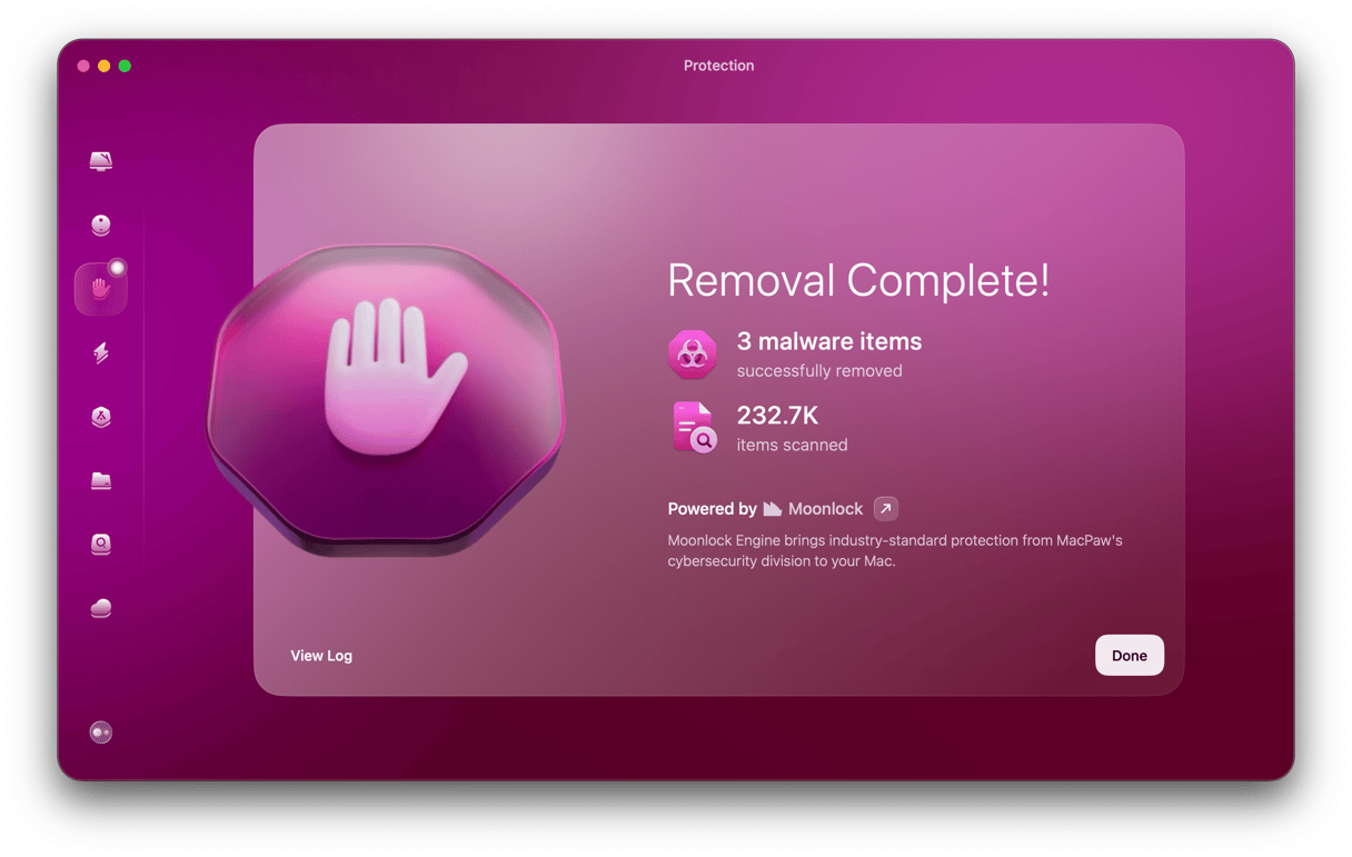 MacPaw Content Image