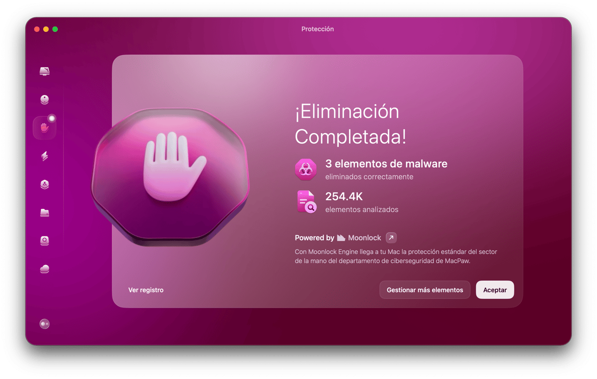 MacPaw Content Image