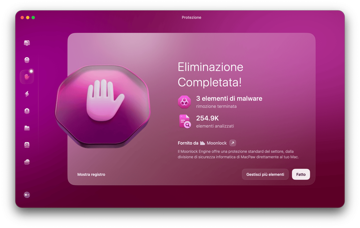 MacPaw Content Image