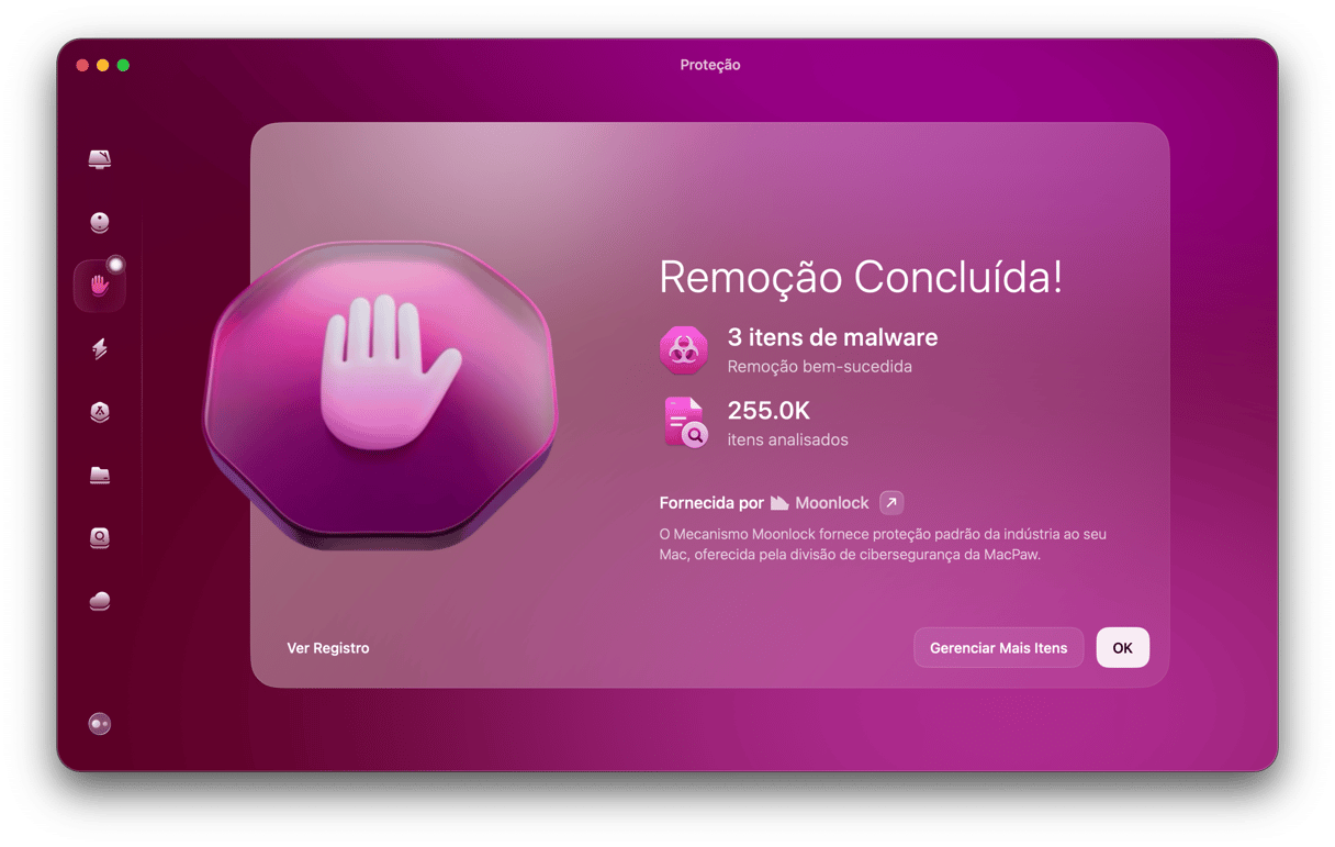 MacPaw Content Image