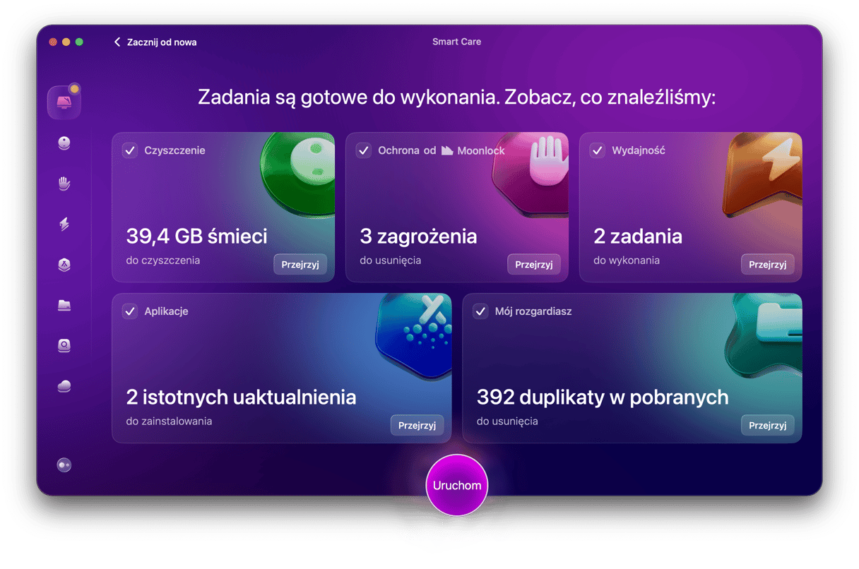 MacPaw Content Image