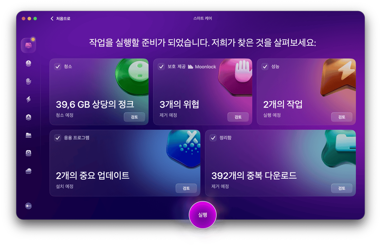 MacPaw Content Image