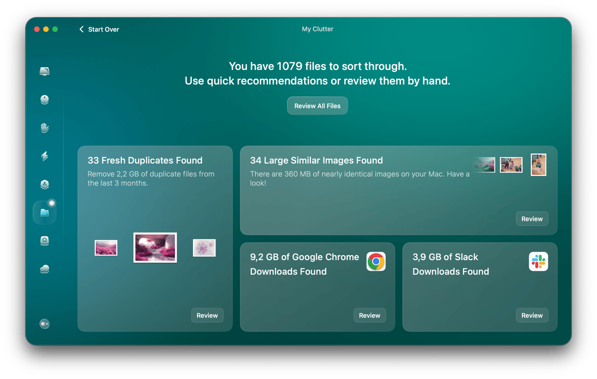 MacPaw Content Image