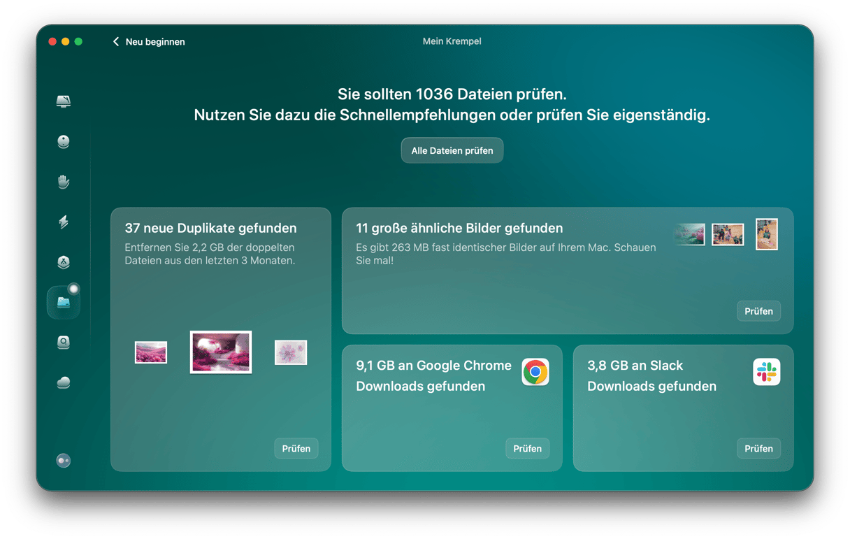 MacPaw Content Image