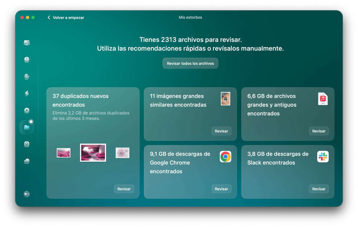 MacPaw Content Image