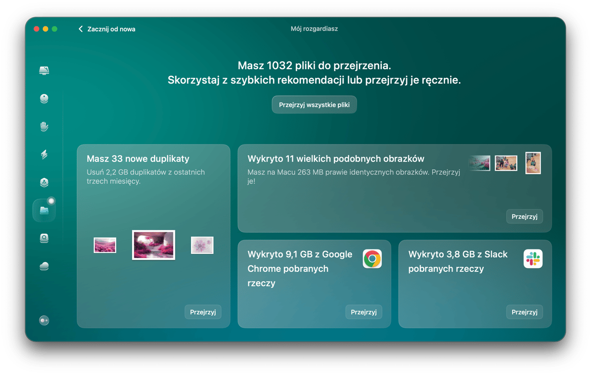 MacPaw Content Image