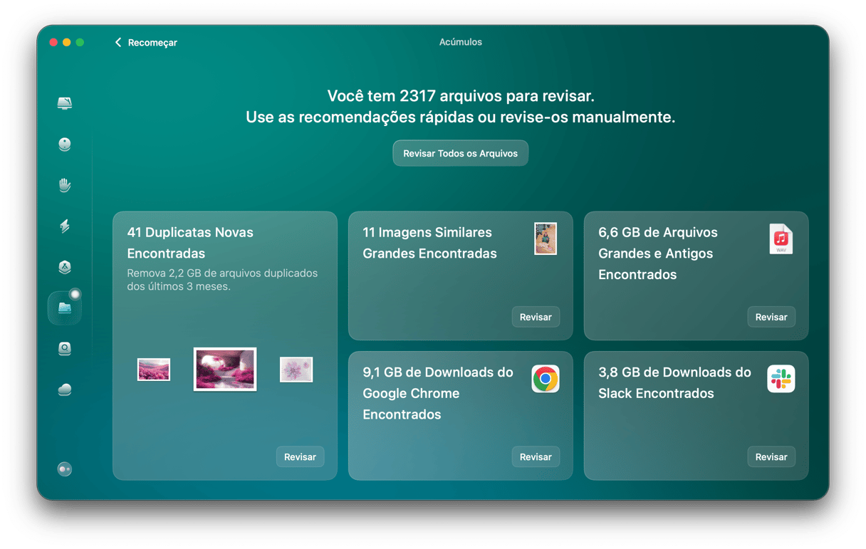 MacPaw Content Image