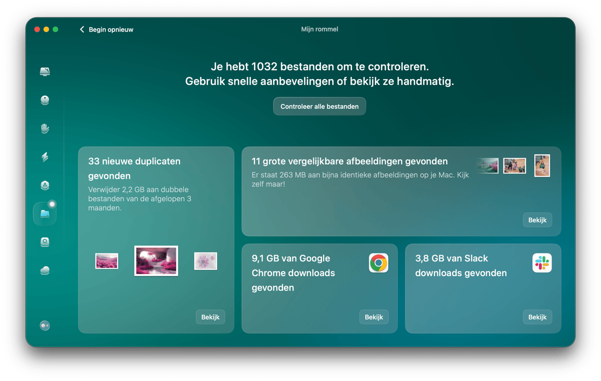 MacPaw Content Image