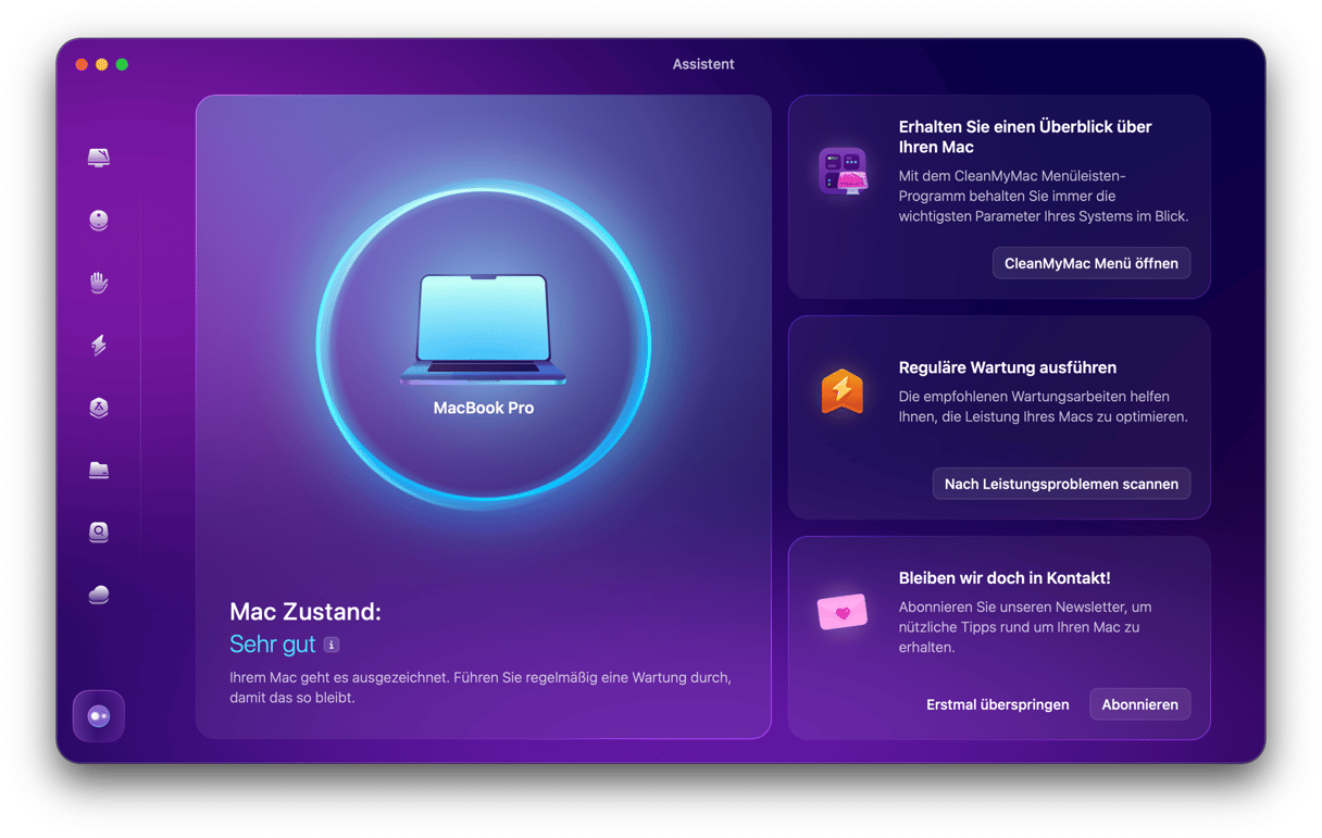 MacPaw Content Image