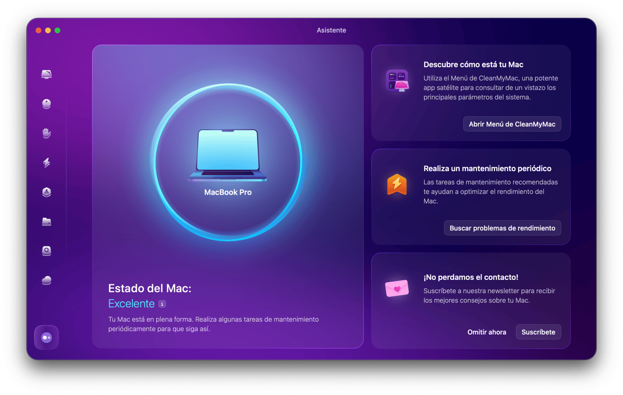 MacPaw Content Image