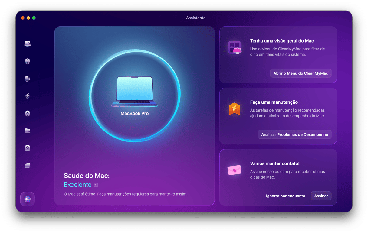 MacPaw Content Image