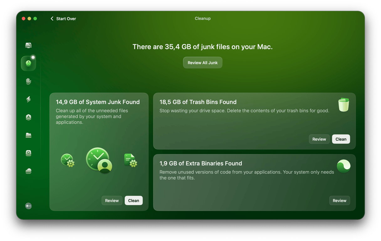 MacPaw Content Image