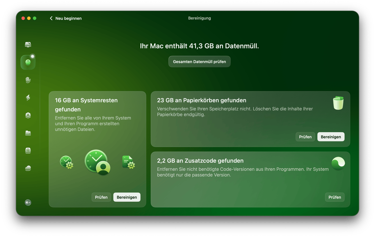 MacPaw Content Image