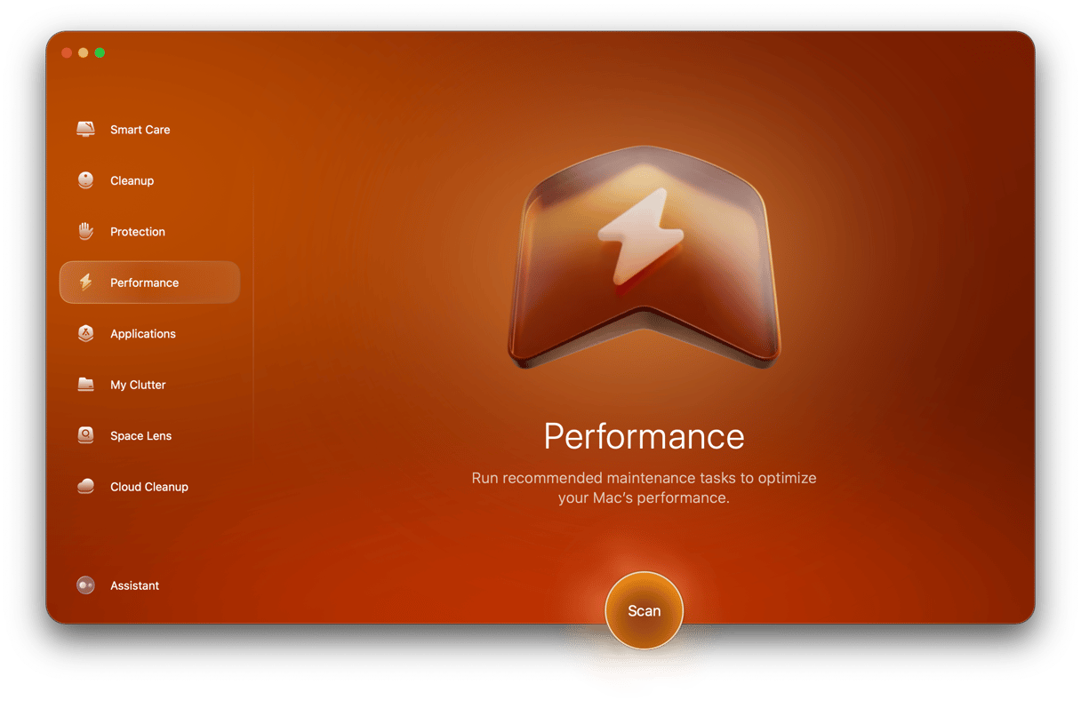 MacPaw Content Image