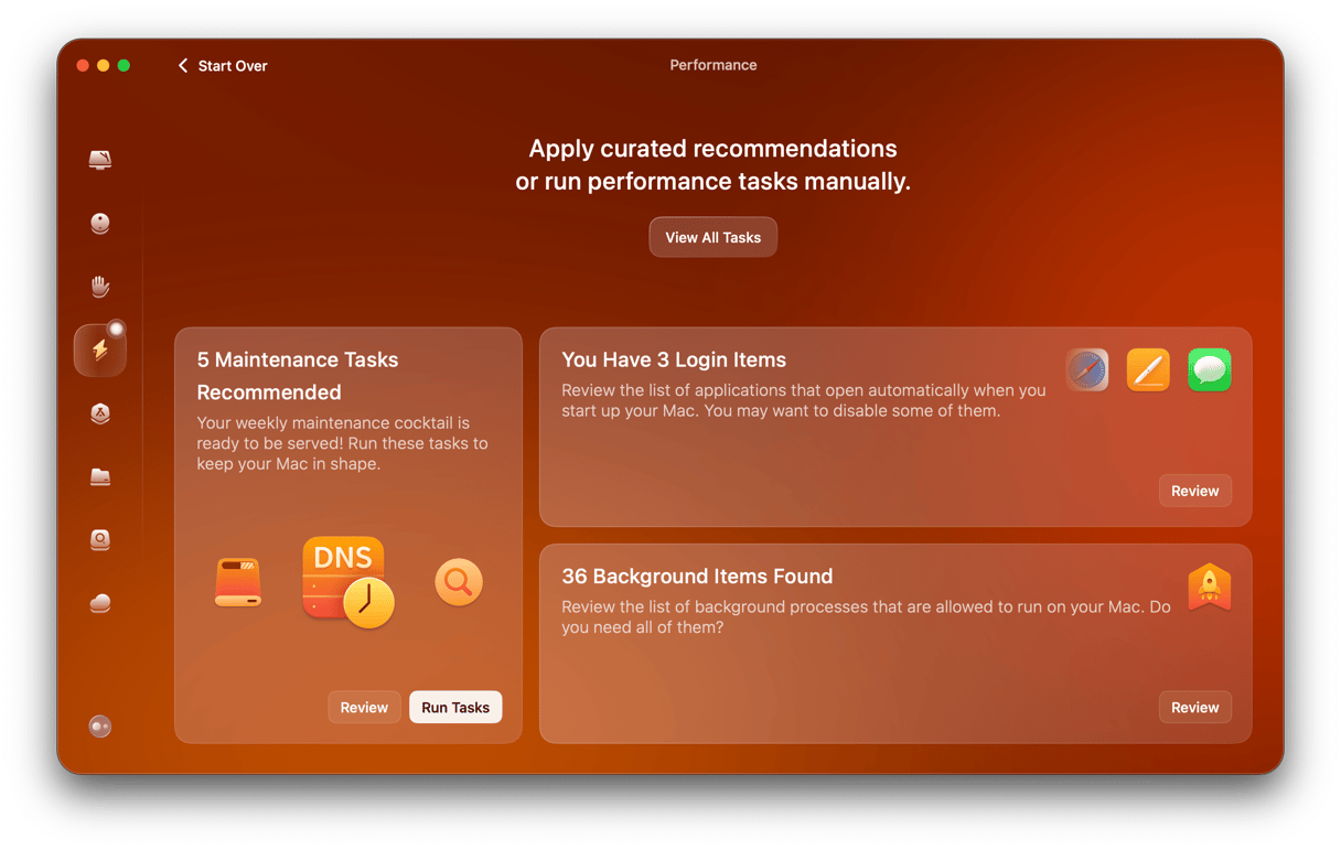 MacPaw Content Image