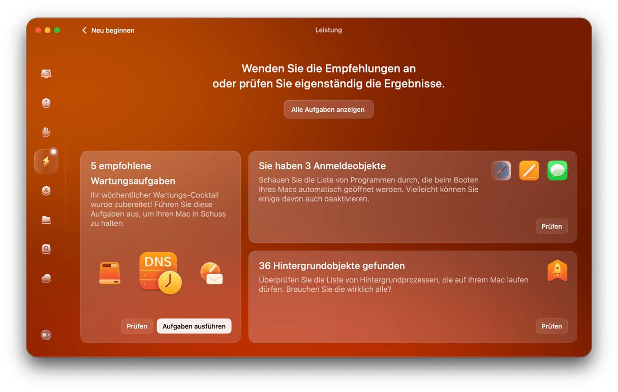 MacPaw Content Image