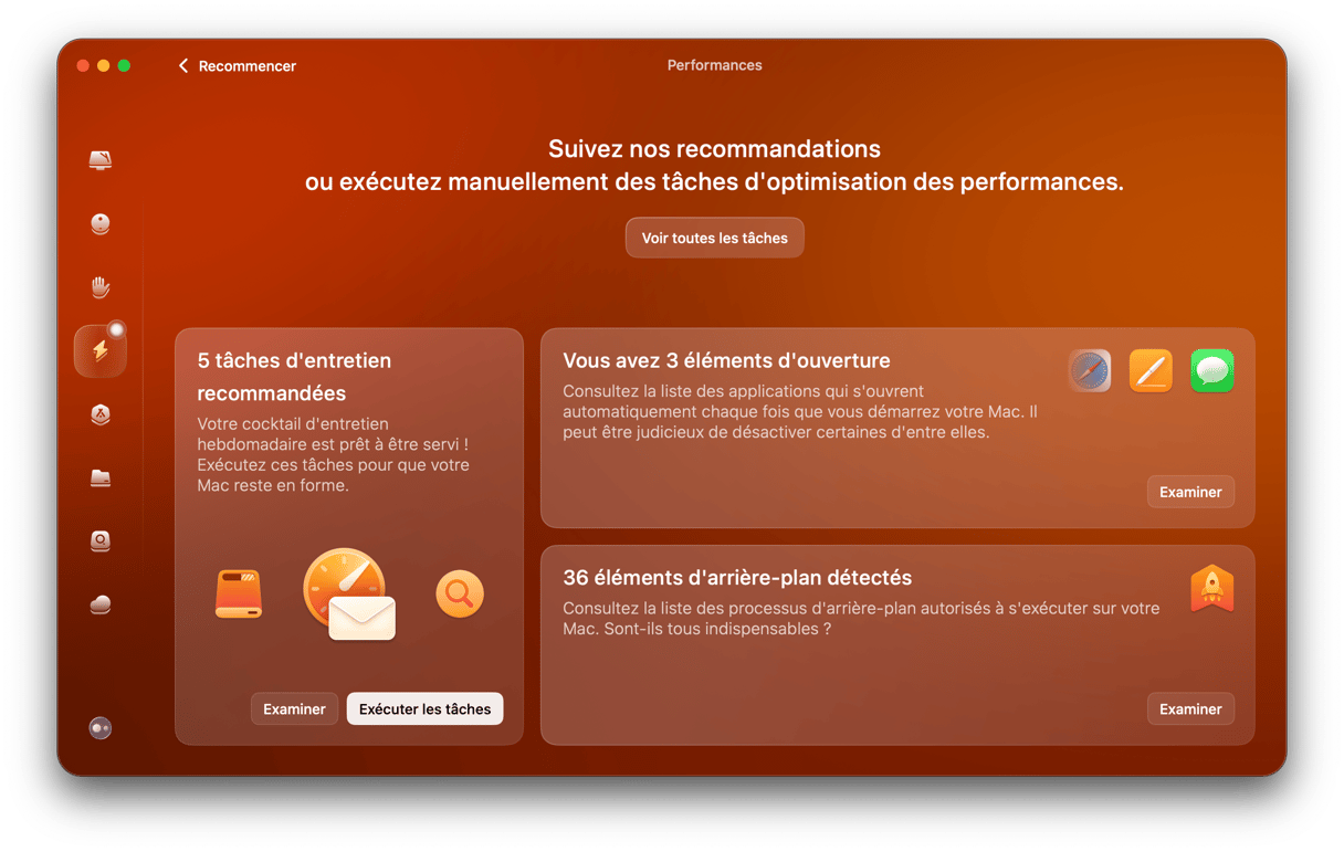 MacPaw Content Image