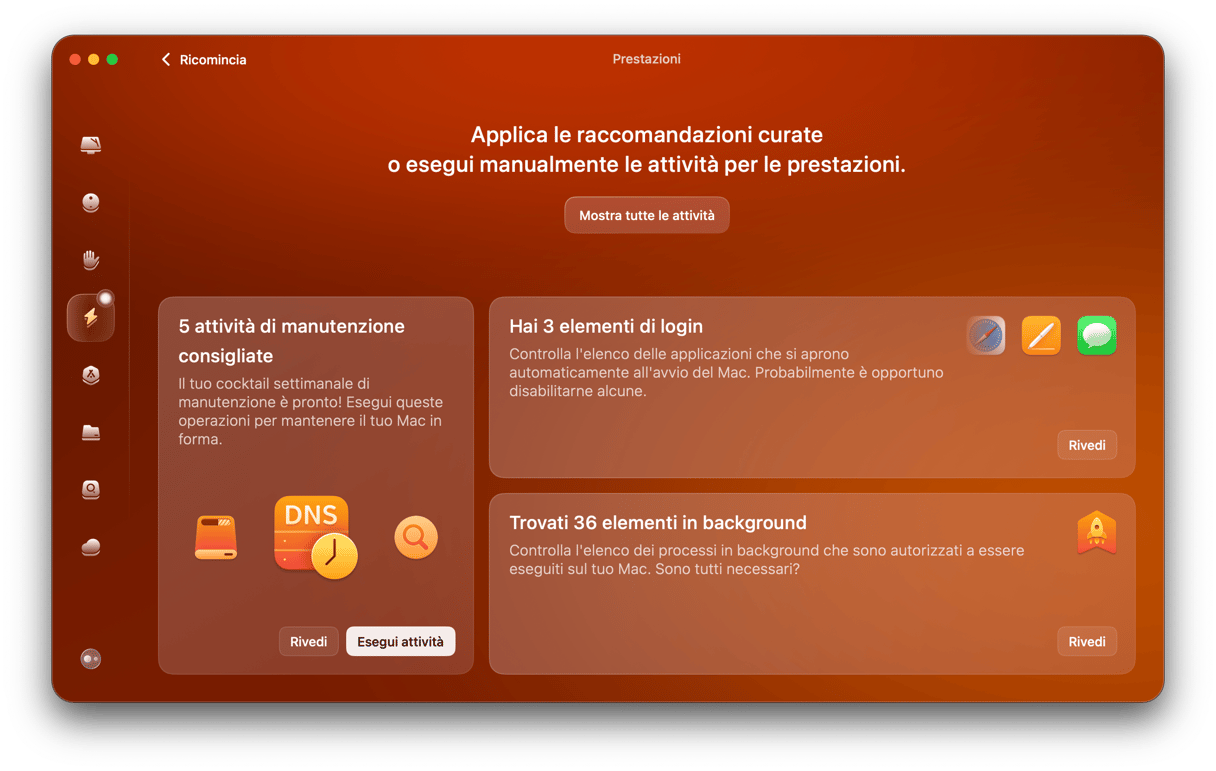 MacPaw Content Image