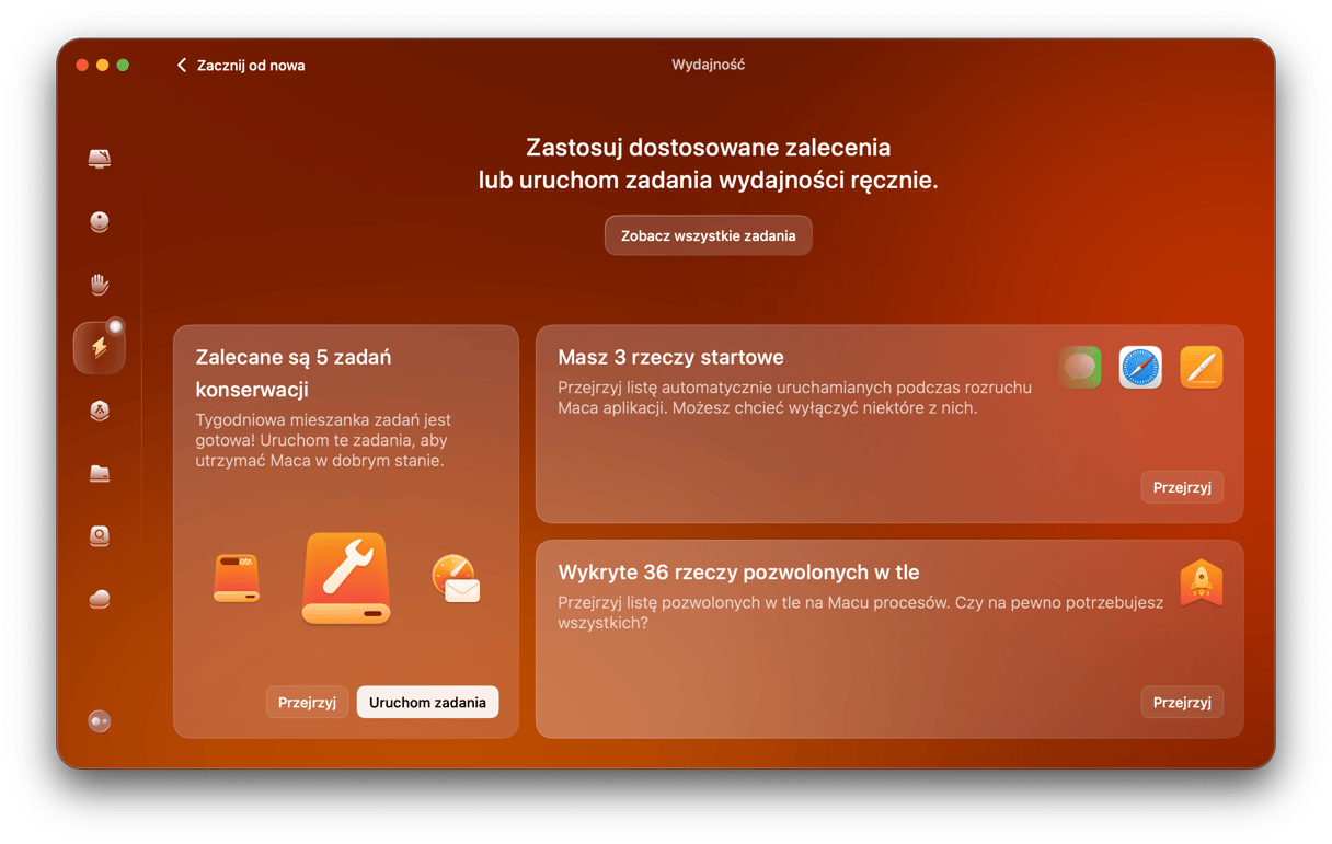 MacPaw Content Image