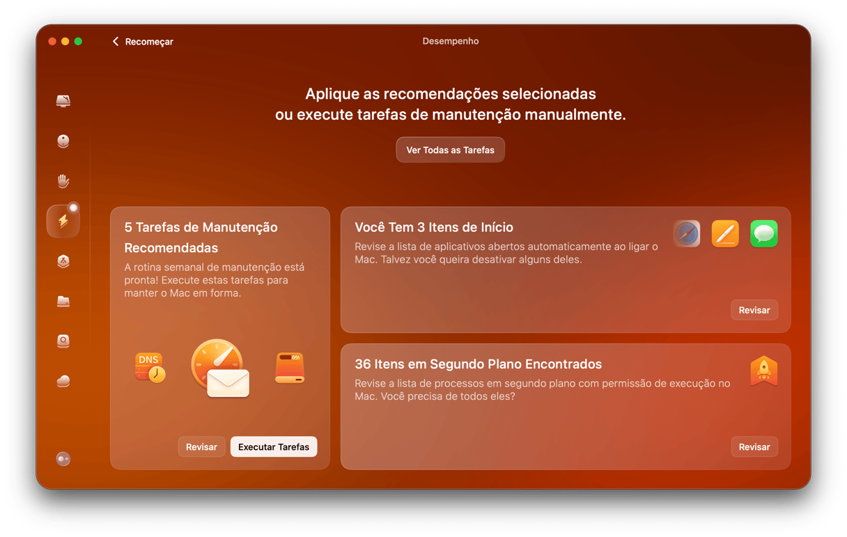 MacPaw Content Image
