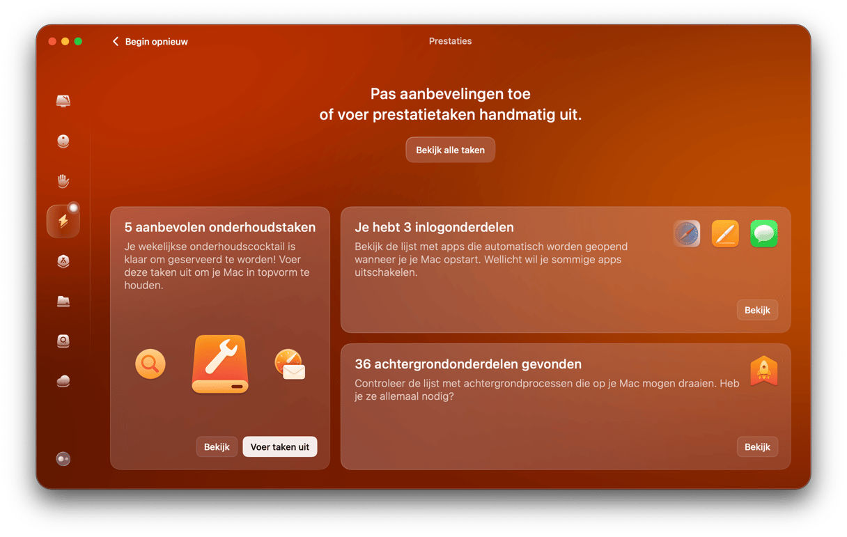 MacPaw Content Image